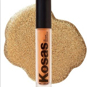 Kosas 10 Second Eyeshadow Supreme